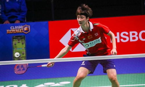 同时在AP 同时在AP