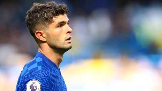 也进一步定 也进一步定