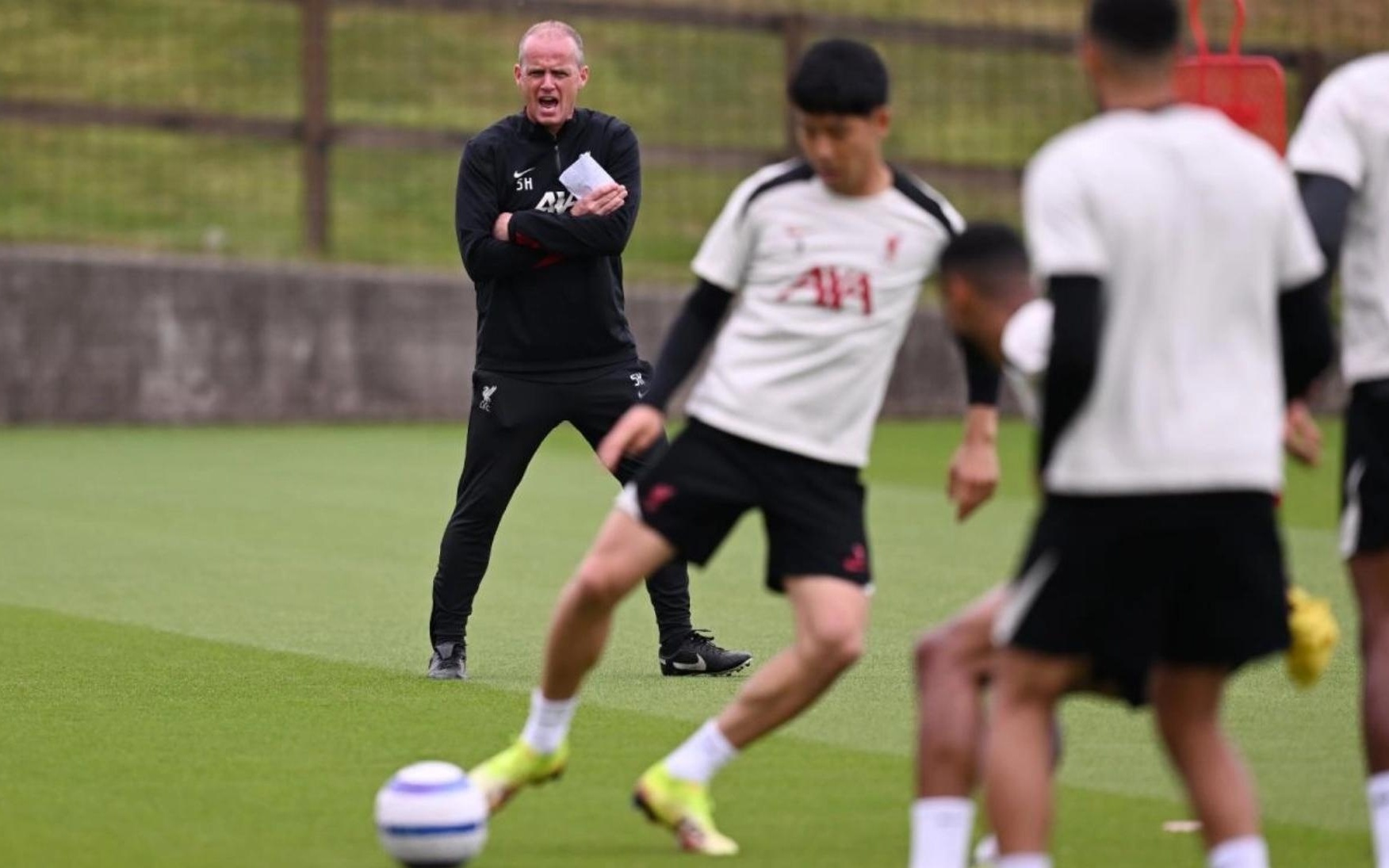 在日本以细 在日本以细