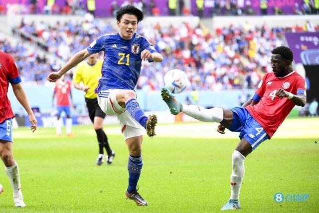 因此整体出 因此整体出