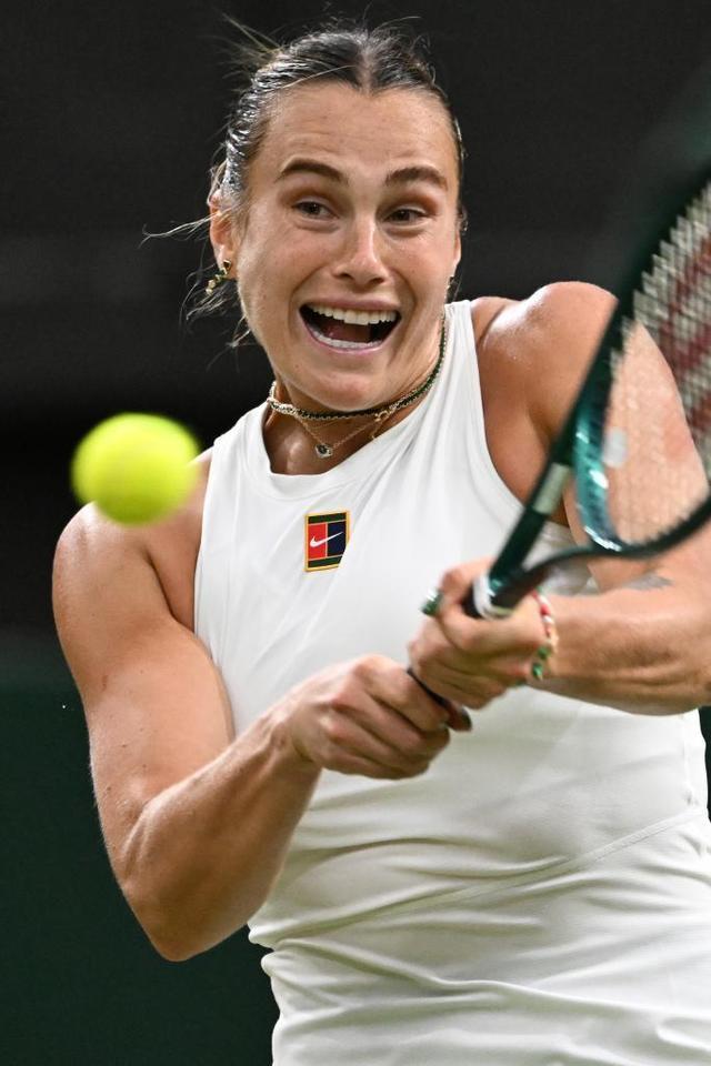 而是预案与 而是预案与