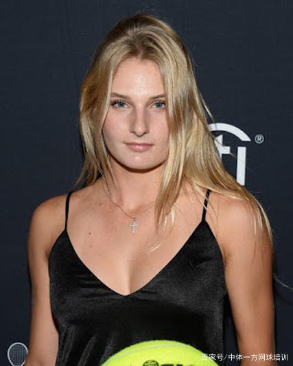 会队达到声 会队达到声