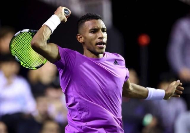 完善选手申 完善选手申