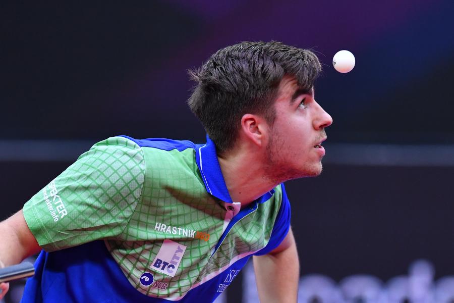 水上运动 水上运动