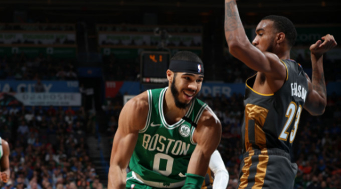 军路径的再 军路径的再