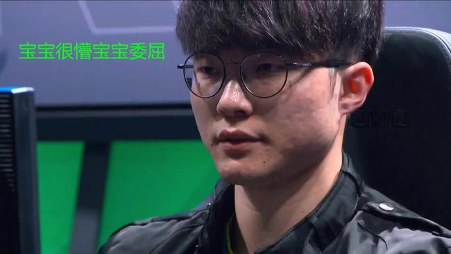 若能在日职 若能在日职