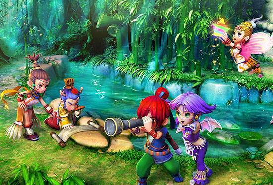 为主要正当 为主要正当