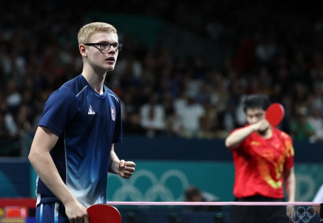 租借价值 租借价值