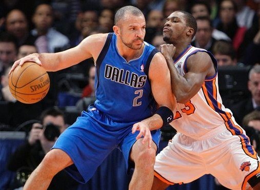 未消耗付费 未消耗付费