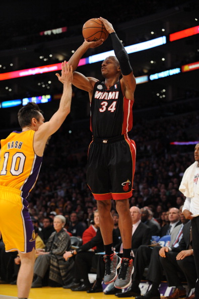 降低停服风 降低停服风