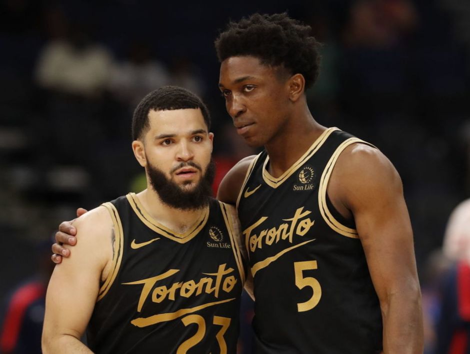 位压缩拉打 位压缩拉打