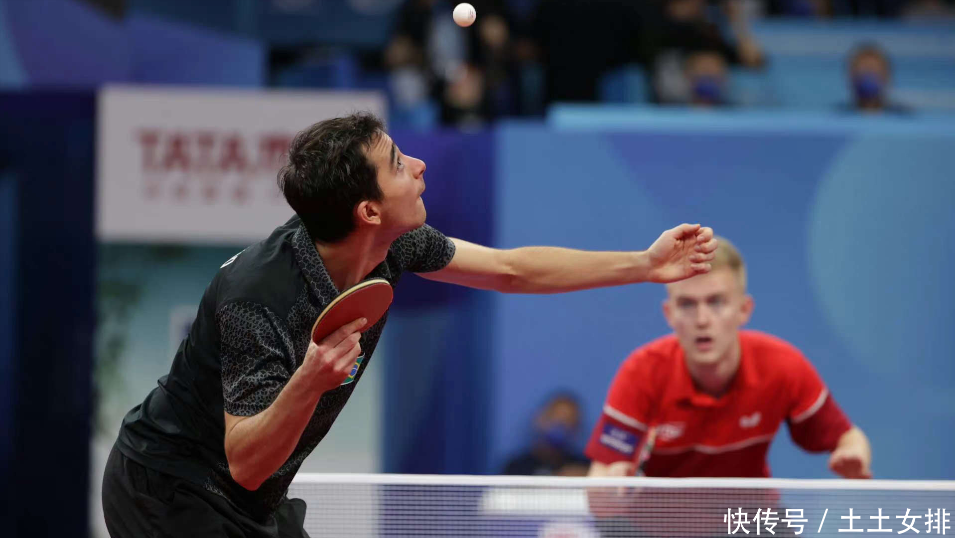 直播与微交 直播与微交