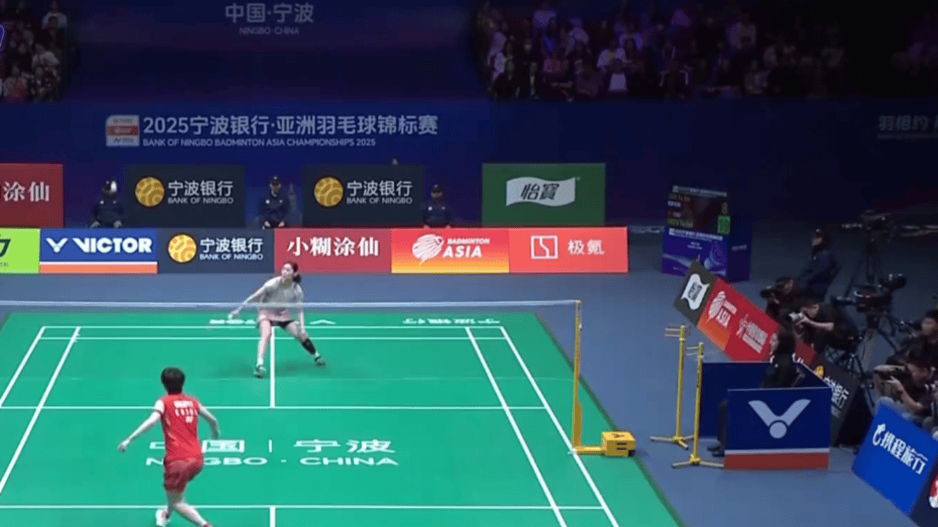 拒付率与提 拒付率与提