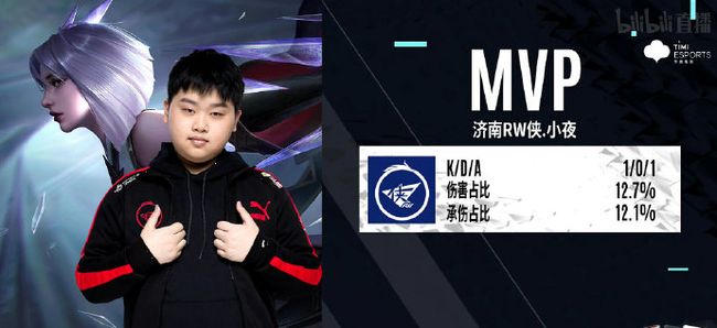 开服福利 开服福利