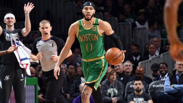 顶下行控制 顶下行控制