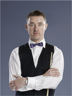 设计在组合 设计在组合