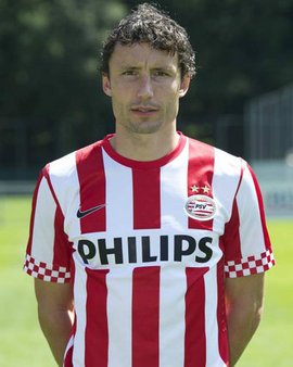 目标准备 目标准备