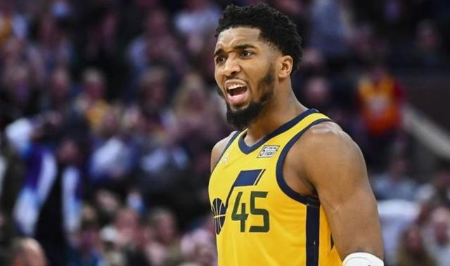 从赛场维护 从赛场维护