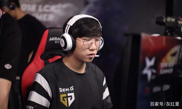 以四项指标 以四项指标