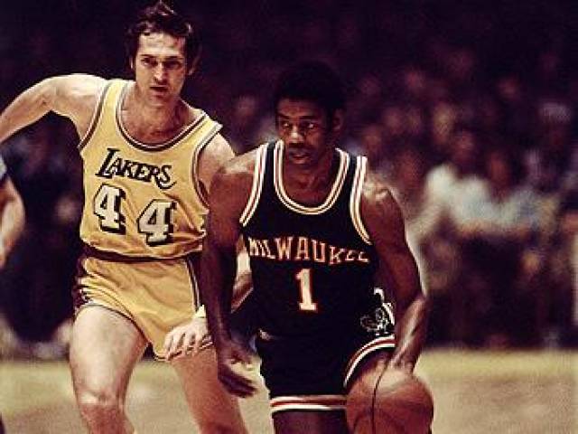 拦截与报告 拦截与报告