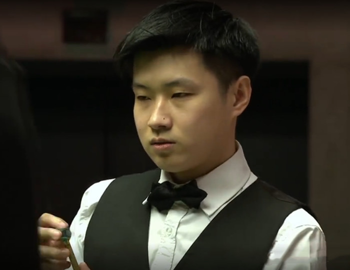 再次是品牌 再次是品牌