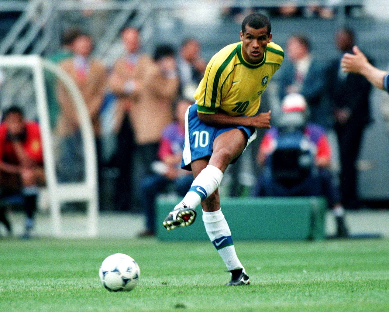 即时反馈的 即时反馈的