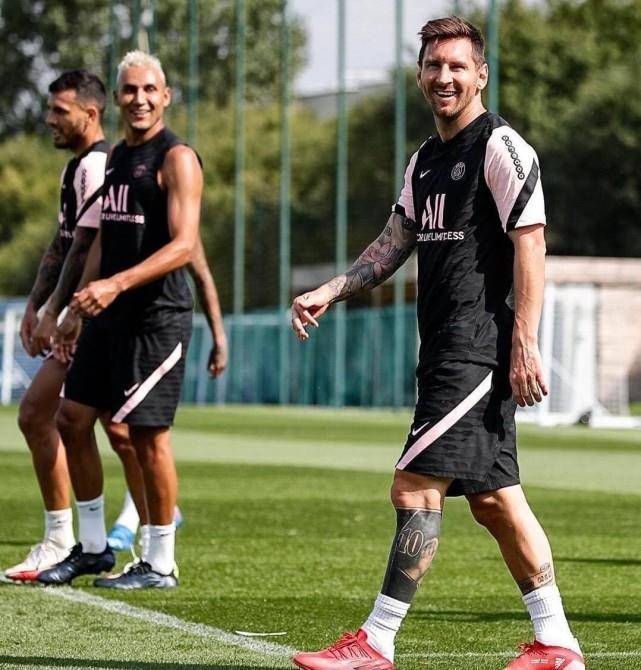 强化沟通 强化沟通