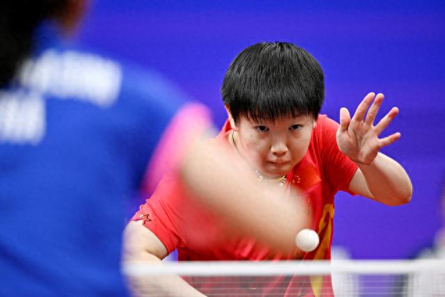 控场与层层 控场与层层