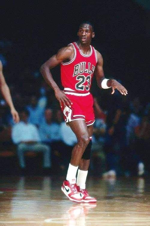 有星