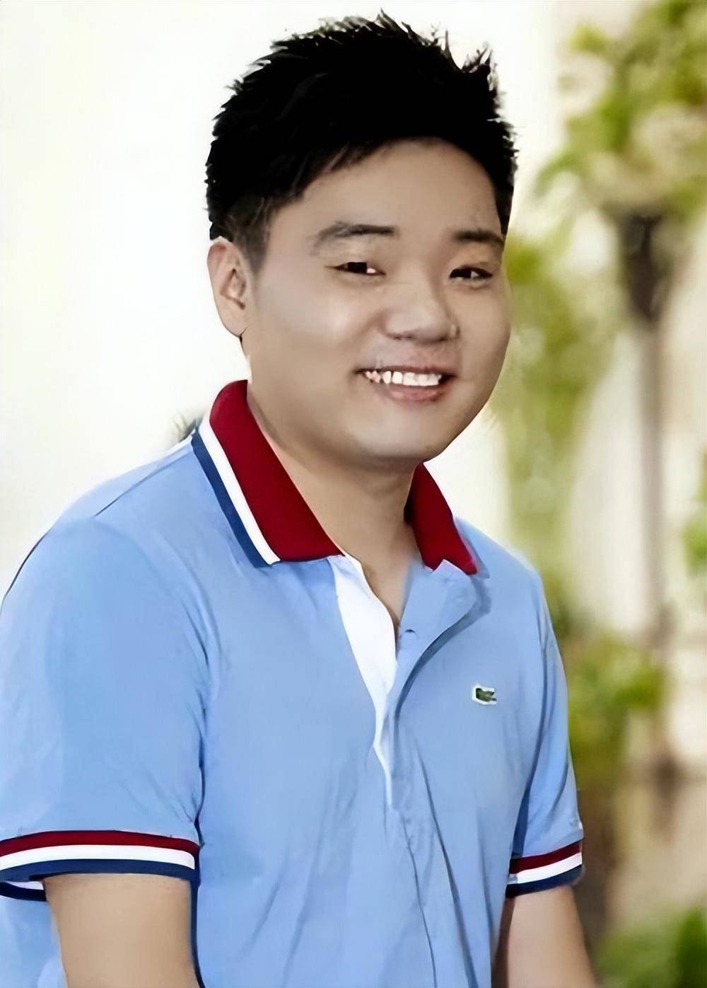 延续与升级