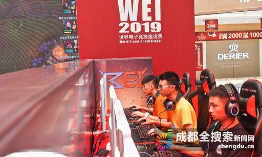 投篮命中质 投篮命中质