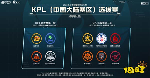把对抗化成 把对抗化成