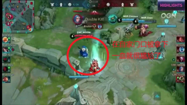 表面上看 表面上看