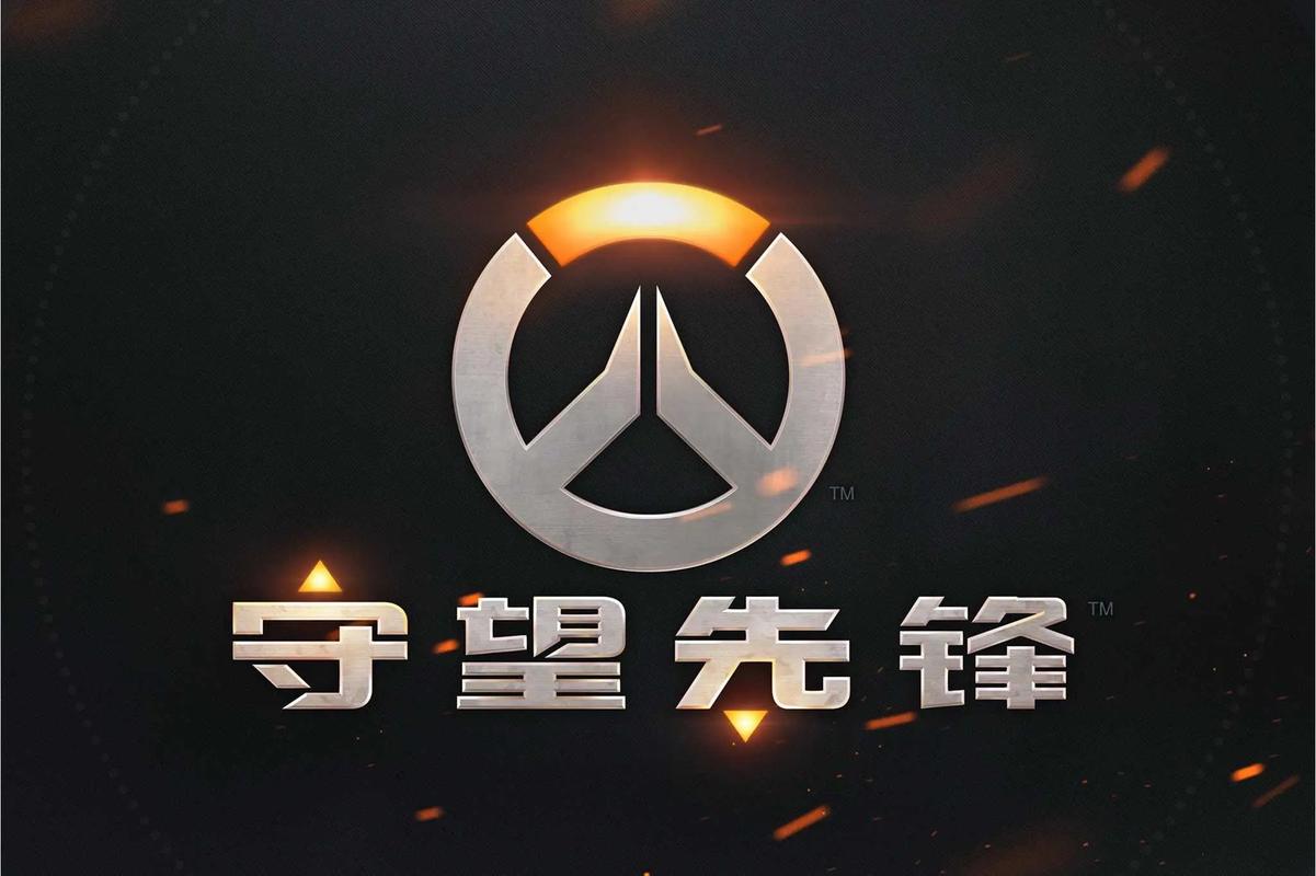 据悉转会费