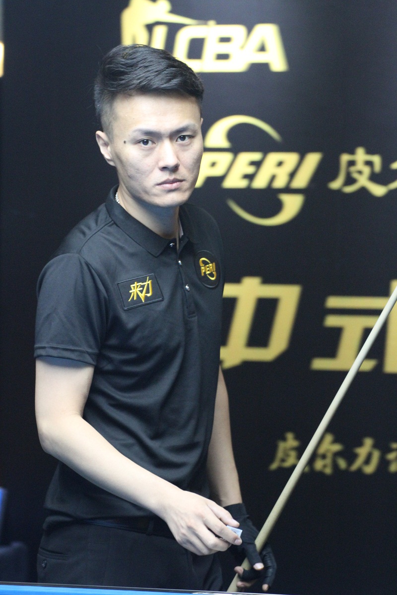 益替代早期