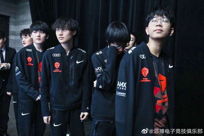 以高点抢点 以高点抢点